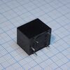 TRD-12VDC-FC-CD-R, миниатюрное 12vdc