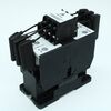 B44066S6210J230, контактор 50 квар, 400в, катушка 230в/50гц