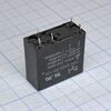 TRIH-12VDC-SD-1CH-R, миниатюрное 12vdc, 16а, 1переключение