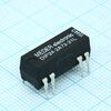 DIP24-2A72-21L, реле: герконовое