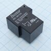 BS-901CS-12VDC, сигнальное реле 20а spst (один полюс-одно направление) катушка 12в