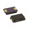 NX8045GB-40MHZ, резонатор кварцевый для поверхностного монтажа 8.0х4.5х1.8мм, -40...+150°c, 50/150ppm, 8пф, 40мгц
