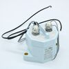 BSBC7-250TH-P, контактор постоянного тока 1000в 250а, 12/24vdc