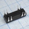 DIP24-1C90-51L, реле: герконовое, spdt, uобмотки:24vdc, 0,5а