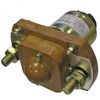 КМ400ДВ (АНАЛОГ), контактор км400дв (аналог), spst - no
