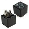 CMA3-1U 12VDC (792H) 40A, электромагнитное реле 12vdc 40a, form u (off-on)