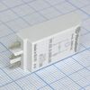 99.02.3.000.00, защитный модуль, диод, 6-220vdc