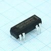DIP12-1A72-12L, реле герконовое dip, 12в, 1а, 1замыкание