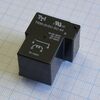 TR90-5VDC-SC-A4-R, мощное 5vdc, 40а, 0.93вт, -55...85c