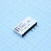 FTR-LYCA012V, power relay 12vdc 6a spdt (28mm 5mm 15mm) tht