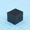 TRKM-L-24VDC-S-Z, реле серия trkm 25а одна группа на переключение катушка 24в 0.6вт