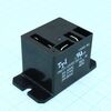 TR91F-12VDC-SC-A-R, сигнальное реле 20а один контакт на замыкание катушка 12в