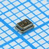 XRCGB27M120F3M10R0, резонатор кварцевый 27.12мгц