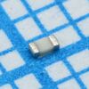 LXES15AAA1-153, esd suppressor tvs 4v 0603 t/r