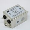 DL-10T11, фильтр сетевой однофазный 10а 250в
