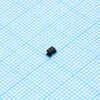 NFW31SP106X1E4L, emi фильтр индуктивно-емкостной 10mhz 200ma 25vdc flat style smd 1206 t/r
