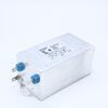 B84114D0000B110, emc-фильтр sifi-d, 2x10a, 250v, 2x0.68мкф(x2) + 2x4700 пф (y2), 2x4.7мгн