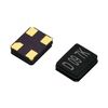 DSX321G 24 MHZ, резонатор кварцевый 24мгц, 10ppm при 25°c, 20ppm при -40°с+85°c, 60ом, 12пф