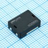BNX028-01L, emi filter circuits 16v 15a 12.1x9.1mm 30khz-1ghz:35db min