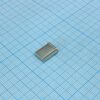 HC49U-2.4576MHZ-20PF, резонатор кварцевый hc49u-2.4576мгц 20пф