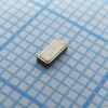 NX3215SA-32.768K-20PPM-70KOHM-7PF, резонатор кварцевый smd 3.2х1.5х0.8мм, -40...+85°c, 20ppm, 7пф, 70ком, 0.032768мгц