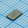 ABM3X-102-32.000MHZ-T, резонатор кварцевый 32.0000мгц 10пф smd