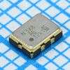 NX3225SA-16MHZ S1-4085-2010-8, резонатор кварцевый 16мгц