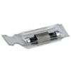 NFE61HT681D2A9L, emi фильтр индуктивно-емкостной 680pf 2a 100vdc flat style smd 2706 automotive t/r