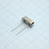 12000kHz 20ppm 20pF, кварцевый резонатор 12000khz 20ppm, 20pf, корп. hc-49/s, -20...+60c