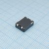 BNX026-H01L, emi фильтр индуктивно-емкостной 20a 50vdc 35db smd t/r
