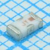LFCN-400+, фильтр пав узкополосный 400мгц 50ом
