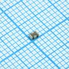 NFM21HC105R1C3D, emi фильтр емкостной 1мкф ±20% 16в 4a flat style smd 0805 t/r автомобильного применения