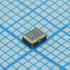 YSO690PR 4MHZ 3.3V 20PPM, генератор кварцевый 4мгц, 3.3в, 20ppm, smd2.5х2.0, -40...+85°c