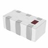0850BM14E0016T, многофункциональный интегрированный керамический пассивный компонент с согласованным импедансом 860/928 мгц для поверхностного монтажа