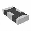 NFM41PC155B1H3L, emi фильтр емкостной 1.5uf ±20% 50vdc 6a flat style smd 1806 t/r
