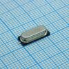 ABLS2-7.3728MHZ-D4Y-T, резонатор кварцевый 7.3728 мгц ±30 ppm 18 пф -40....+85 °с smt