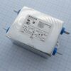 B84113C0000B030, emc-фильтр sifi-c, 2x3a 250v, 2 x 0.47мкф (x2) + 2 x 4700 пф (y2), 4 x 4.7 мгн