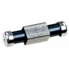 NFE61PT472C1H9L, emi фильтр индуктивно-емкостной 4700pf ±80/-20% 2a 50vdc flat style smd 2706 t/r