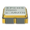 B39431R0920H110, пав резонатор 433.92mhz ±75khz, smd