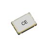 APM3B85624FO 80.00000MHz, генератор кварцевый 80.00000мгц