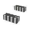 MEA2010L75R0T001, фильтр подавления электромагнитных и радиочастотных помех