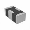 NFM31PC276B0J3L, emi фильтр емкостной 27uf ±20%, 6.3vdc, 6a, 20mohm, flat style smd 1206 t/r
