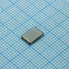 YSO690PR 27MHZ, генератор кварцевый 27.00000мгц smd7х5, -40...+85°c