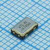 WTL5K85426FO, кварцевый генератор 14.7456 мгц для поверхностного монтажа