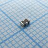 NFL21SP106X1C3D, emi фильтр индуктивно-емкостной 10mhz 670pf ±20% 680nh ±20% 100ma 16vdc flat style smd 0805 t/r