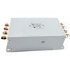 DL-80EA1, трехфазный сетевой фильтр 3х80а 250в