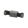 NFE61PT181B1H9L, emi фильтр индуктивно-емкостной 180pf 2a 50vdc flat style smd t/r
