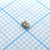 NFM21CC471R1H3D, emi фильтр емкостной 470pf ±20% 50vdc 1a flat style smd 0805 t/r