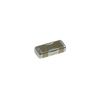 NFM3DCC102R1H3L, emi фильтр емкостной 1000pf +50/-20% 50vdc 0.3a flat style smd 1205 t/r