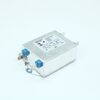 B84114D0000B030, emc-фильтр sifi-d, 2x3a, 250v, 2x0.47мкф (x2) + 2x4700 пф (y2), 2x5.6 мгн